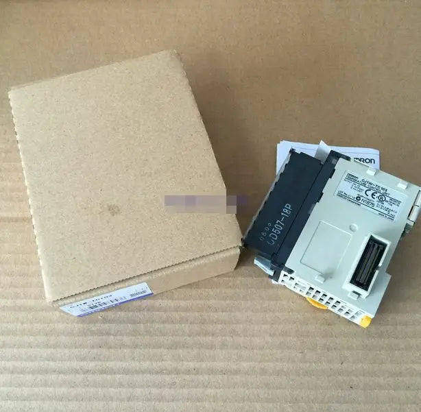 CJ1W-TC103 CJ1WTC103 1PC New In Box OMRON free shipping