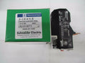 New Schneide LR2-D1307C 1.6-2.5A Thermal overload relay free shipping