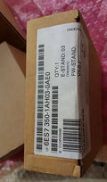 New In Box Siemens 6ES7350-1AH03-0AE0 6ES7 350-1AH03-0AE0