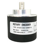 1pc new ZSF6210-001C-1200BZ3-5L