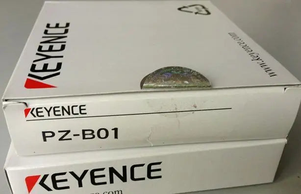 PZ-B01 PZ B01 New in box Keyence Mounting Bracket free ship