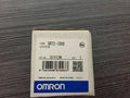 SRT2-ID08 SRT2 ID08 1PC New in box New Omron free shipping