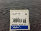 SRT2-ID08 SRT2 ID08 1PC New in box New Omron free shipping