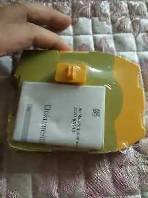 1pc new PNOZ S7 S7C 750107 751107