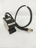 1pc new KEYENCE LJ-G015