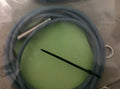 Fi10-M30-OP6L Fi10M30OP6L NEW ELCO free shipping