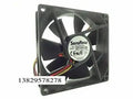 1pc new AFC0912B 9025 12V 0.18A 9CM