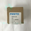 1pc new FESTO VAM-63-V1/0-R1/4-E-RG 547843