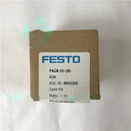 1pc new FESTO VAM-63-V1/0-R1/4-E-RG 547843