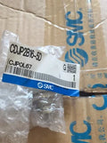CDJP2B16-5D CDJP2B165D 1PC New SMC air cylinder free shipping