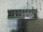 Used FANUC A20B-2902-0060 free shipping