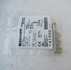 BES M08MH1-PSC15B-S04G 1PC NEW BALLUFF Proximity Switch free ship