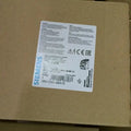 3RV1031-4EA10 3RV1031 4EA10 New Siemens 22-32A Motor Circuit Breaker free ship