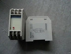Used Keyence CU-21A