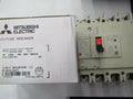 New  Mitsubishi NV250-SW 4P 150A  leakage switch  free shipping