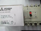 New  Mitsubishi NV250-SW 4P 150A  leakage switch  free shipping