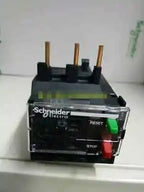 1PC NEW Schneider thermal relay LRE14 7-10A