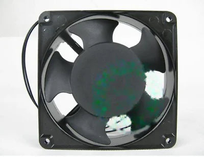 1pc fan new F2E-120S-230 F2E-120B-230 200V F2E-120B-024 24V LEIPOVT