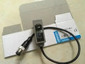 New Omron E3S-CD11-M1J