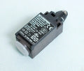 1PC NEW SCHMERSAL ZR 236-11Z-M20 free shipping