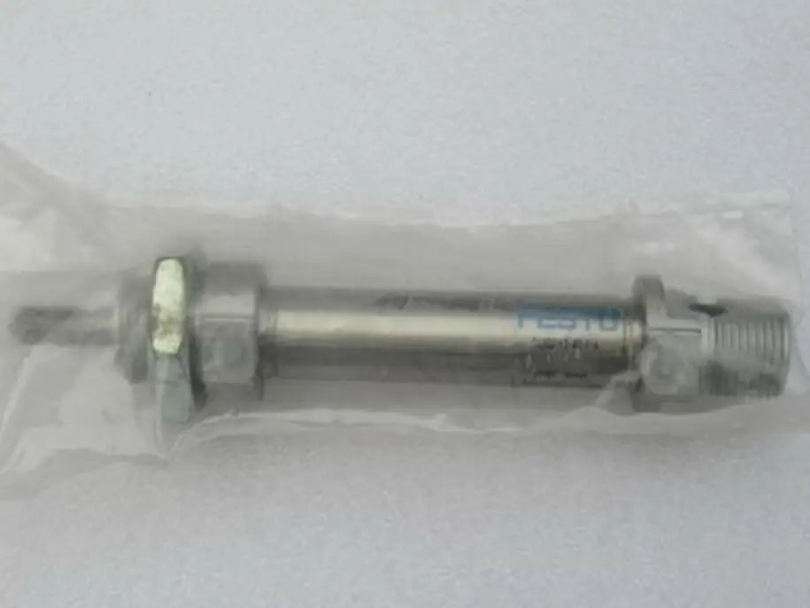 DSN-16-40-P DSN1640P FESTO cylinder NEW
