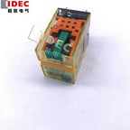 1pc new RU2S-D12 IDEC