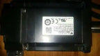 1pc new Yaskawa SGMJV-04A3A61 04AAA61