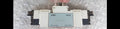 1PC USED CKD 4GA229-C8-E21-3 free shipping