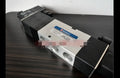1PC NEW SHAKO PU530-03D DC24V free shipping