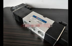 1PC NEW SHAKO PU530-03D DC24V free shipping
