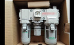 1PC NEW CKD C2000-8-W free shipping