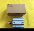 New  MINDMAN  cylinder  MCJA-11-50-40M  free shipping