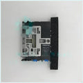 1pc new FESTO CPV10-M1H-2X3-OLS-M7 161417