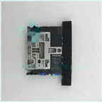 1pc new FESTO CPV10-M1H-2X3-OLS-M7 161417