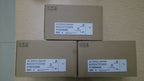 MDDHT5540E Panasonic AC Servo Drive NEW