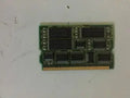 Used FANUC A20B-3900-0052 free shipping