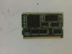 Used FANUC A20B-3900-0052 free shipping