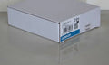 G9SB-301-D G9SB301D 1PC NEW Omron safety relay free shipping