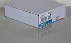 G9SB-301-D G9SB301D 1PC NEW Omron safety relay free shipping