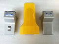 1PC NEW SHAKO FSV8632-02M free shipping