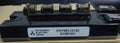 NEW MITSUBISHI 1PCS PM75RLA120 MOSFET Free shipping