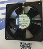 1pc new fan 4314/2U 4314/2 4314/12 24V 210MA 5W ebmpapst freeship