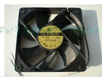 1pc fan new AD1224HB-A71GL ADDA 24V 0.19A 12012025MM