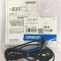 1pc new E3T-FD12
