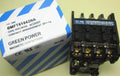 FC-18N FC18N New Panasonic Contactors 110VAC 30A free ship
