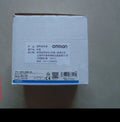 1PC  NEW   Omron   G3PA-260B-VD      free  shipping