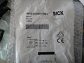 IM18-08BNS-ZW1 IM1808BNSZW1 1PCS NEW SICK free shipping