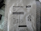 IM18-08BNS-ZW1 IM1808BNSZW1 1PCS NEW SICK free shipping