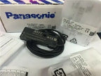 1pc new Panasonic FX-551-C2
