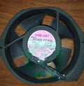 1pc new fan 5915MS-20T-B50 200V NMB 42/40W172*150*38 freeship